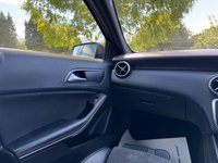 USED 2017 67 MERCEDES-BENZ A CLASS 2.1 A200d AMG Line Hatchback 5dr Diesel 7G-DCT Euro 6 (s/s) (136 ps) 
