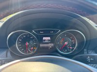 USED 2017 67 MERCEDES-BENZ A CLASS 2.1 A200d AMG Line Hatchback 5dr Diesel 7G-DCT Euro 6 (s/s) (136 ps) 