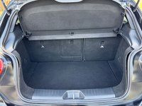 USED 2017 67 MERCEDES-BENZ A CLASS 2.1 A200d AMG Line Hatchback 5dr Diesel 7G-DCT Euro 6 (s/s) (136 ps) 