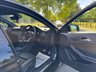 USED 2017 67 MERCEDES-BENZ A CLASS 2.1 A200d AMG Line Hatchback 5dr Diesel 7G-DCT Euro 6 (s/s) (136 ps) 