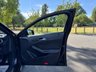 USED 2017 67 MERCEDES-BENZ A CLASS 2.1 A200d AMG Line Hatchback 5dr Diesel 7G-DCT Euro 6 (s/s) (136 ps) 