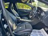 USED 2017 67 MERCEDES-BENZ A CLASS 2.1 A200d AMG Line Hatchback 5dr Diesel 7G-DCT Euro 6 (s/s) (136 ps) 