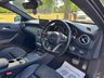 USED 2017 67 MERCEDES-BENZ A CLASS 2.1 A200d AMG Line Hatchback 5dr Diesel 7G-DCT Euro 6 (s/s) (136 ps) 