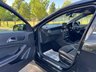 USED 2017 67 MERCEDES-BENZ A CLASS 2.1 A200d AMG Line Hatchback 5dr Diesel 7G-DCT Euro 6 (s/s) (136 ps) 