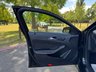 USED 2017 67 MERCEDES-BENZ A CLASS 2.1 A200d AMG Line Hatchback 5dr Diesel 7G-DCT Euro 6 (s/s) (136 ps) 
