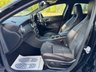 USED 2017 67 MERCEDES-BENZ A CLASS 2.1 A200d AMG Line Hatchback 5dr Diesel 7G-DCT Euro 6 (s/s) (136 ps) 