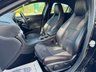 USED 2017 67 MERCEDES-BENZ A CLASS 2.1 A200d AMG Line Hatchback 5dr Diesel 7G-DCT Euro 6 (s/s) (136 ps) 