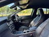 USED 2017 67 MERCEDES-BENZ A CLASS 2.1 A200d AMG Line Hatchback 5dr Diesel 7G-DCT Euro 6 (s/s) (136 ps) 