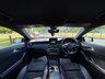 USED 2017 67 MERCEDES-BENZ A CLASS 2.1 A200d AMG Line Hatchback 5dr Diesel 7G-DCT Euro 6 (s/s) (136 ps) 