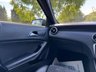 USED 2017 67 MERCEDES-BENZ A CLASS 2.1 A200d AMG Line Hatchback 5dr Diesel 7G-DCT Euro 6 (s/s) (136 ps) 