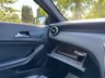 USED 2017 67 MERCEDES-BENZ A CLASS 2.1 A200d AMG Line Hatchback 5dr Diesel 7G-DCT Euro 6 (s/s) (136 ps) 