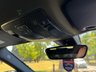 USED 2017 67 MERCEDES-BENZ A CLASS 2.1 A200d AMG Line Hatchback 5dr Diesel 7G-DCT Euro 6 (s/s) (136 ps) 