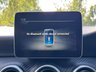 USED 2017 67 MERCEDES-BENZ A CLASS 2.1 A200d AMG Line Hatchback 5dr Diesel 7G-DCT Euro 6 (s/s) (136 ps) 