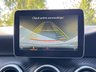 USED 2017 67 MERCEDES-BENZ A CLASS 2.1 A200d AMG Line Hatchback 5dr Diesel 7G-DCT Euro 6 (s/s) (136 ps) 