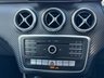USED 2017 67 MERCEDES-BENZ A CLASS 2.1 A200d AMG Line Hatchback 5dr Diesel 7G-DCT Euro 6 (s/s) (136 ps) 