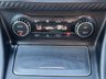 USED 2017 67 MERCEDES-BENZ A CLASS 2.1 A200d AMG Line Hatchback 5dr Diesel 7G-DCT Euro 6 (s/s) (136 ps) 