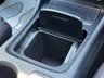 USED 2017 67 MERCEDES-BENZ A CLASS 2.1 A200d AMG Line Hatchback 5dr Diesel 7G-DCT Euro 6 (s/s) (136 ps) 