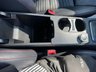 USED 2017 67 MERCEDES-BENZ A CLASS 2.1 A200d AMG Line Hatchback 5dr Diesel 7G-DCT Euro 6 (s/s) (136 ps) 