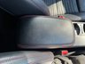 USED 2017 67 MERCEDES-BENZ A CLASS 2.1 A200d AMG Line Hatchback 5dr Diesel 7G-DCT Euro 6 (s/s) (136 ps) 