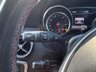 USED 2017 67 MERCEDES-BENZ A CLASS 2.1 A200d AMG Line Hatchback 5dr Diesel 7G-DCT Euro 6 (s/s) (136 ps) 