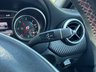 USED 2017 67 MERCEDES-BENZ A CLASS 2.1 A200d AMG Line Hatchback 5dr Diesel 7G-DCT Euro 6 (s/s) (136 ps) 
