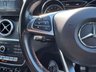 USED 2017 67 MERCEDES-BENZ A CLASS 2.1 A200d AMG Line Hatchback 5dr Diesel 7G-DCT Euro 6 (s/s) (136 ps) 