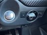 USED 2017 67 MERCEDES-BENZ A CLASS 2.1 A200d AMG Line Hatchback 5dr Diesel 7G-DCT Euro 6 (s/s) (136 ps) 