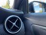 USED 2017 67 MERCEDES-BENZ A CLASS 2.1 A200d AMG Line Hatchback 5dr Diesel 7G-DCT Euro 6 (s/s) (136 ps) 