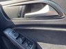 USED 2017 67 MERCEDES-BENZ A CLASS 2.1 A200d AMG Line Hatchback 5dr Diesel 7G-DCT Euro 6 (s/s) (136 ps) 
