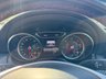 USED 2017 67 MERCEDES-BENZ A CLASS 2.1 A200d AMG Line Hatchback 5dr Diesel 7G-DCT Euro 6 (s/s) (136 ps) 