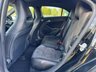 USED 2017 67 MERCEDES-BENZ A CLASS 2.1 A200d AMG Line Hatchback 5dr Diesel 7G-DCT Euro 6 (s/s) (136 ps) 