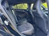 USED 2017 67 MERCEDES-BENZ A CLASS 2.1 A200d AMG Line Hatchback 5dr Diesel 7G-DCT Euro 6 (s/s) (136 ps) 