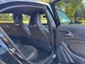 USED 2017 67 MERCEDES-BENZ A CLASS 2.1 A200d AMG Line Hatchback 5dr Diesel 7G-DCT Euro 6 (s/s) (136 ps) 