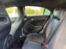 USED 2017 67 MERCEDES-BENZ A CLASS 2.1 A200d AMG Line Hatchback 5dr Diesel 7G-DCT Euro 6 (s/s) (136 ps) 