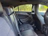 USED 2017 67 MERCEDES-BENZ A CLASS 2.1 A200d AMG Line Hatchback 5dr Diesel 7G-DCT Euro 6 (s/s) (136 ps) 