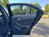 USED 2017 67 MERCEDES-BENZ A CLASS 2.1 A200d AMG Line Hatchback 5dr Diesel 7G-DCT Euro 6 (s/s) (136 ps) 