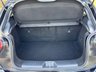 USED 2017 67 MERCEDES-BENZ A CLASS 2.1 A200d AMG Line Hatchback 5dr Diesel 7G-DCT Euro 6 (s/s) (136 ps) 