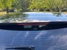 USED 2017 67 MERCEDES-BENZ A CLASS 2.1 A200d AMG Line Hatchback 5dr Diesel 7G-DCT Euro 6 (s/s) (136 ps) 