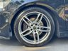 USED 2017 67 MERCEDES-BENZ A CLASS 2.1 A200d AMG Line Hatchback 5dr Diesel 7G-DCT Euro 6 (s/s) (136 ps) 