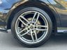 USED 2017 67 MERCEDES-BENZ A CLASS 2.1 A200d AMG Line Hatchback 5dr Diesel 7G-DCT Euro 6 (s/s) (136 ps) 