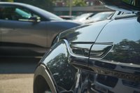 USED 2019 19 LAND ROVER RANGE ROVER EVOQUE 2.0 TD4 HSE Dynamic SUV 5dr Diesel Auto 4WD Euro 6 (s/s) (180 ps) 