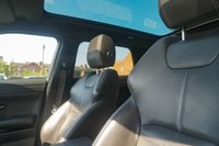 USED 2019 19 LAND ROVER RANGE ROVER EVOQUE 2.0 TD4 HSE Dynamic SUV 5dr Diesel Auto 4WD Euro 6 (s/s) (180 ps) 