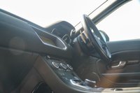 USED 2019 19 LAND ROVER RANGE ROVER EVOQUE 2.0 TD4 HSE Dynamic SUV 5dr Diesel Auto 4WD Euro 6 (s/s) (180 ps) 