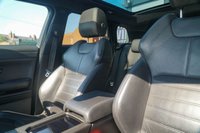 USED 2019 19 LAND ROVER RANGE ROVER EVOQUE 2.0 TD4 HSE Dynamic SUV 5dr Diesel Auto 4WD Euro 6 (s/s) (180 ps) 