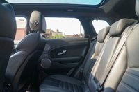 USED 2019 19 LAND ROVER RANGE ROVER EVOQUE 2.0 TD4 HSE Dynamic SUV 5dr Diesel Auto 4WD Euro 6 (s/s) (180 ps) 