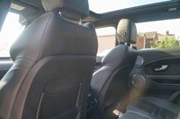 USED 2019 19 LAND ROVER RANGE ROVER EVOQUE 2.0 TD4 HSE Dynamic SUV 5dr Diesel Auto 4WD Euro 6 (s/s) (180 ps) 