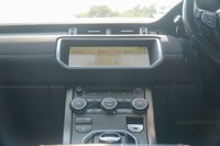 USED 2019 19 LAND ROVER RANGE ROVER EVOQUE 2.0 TD4 HSE Dynamic SUV 5dr Diesel Auto 4WD Euro 6 (s/s) (180 ps) 