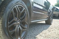 USED 2019 19 LAND ROVER RANGE ROVER EVOQUE 2.0 TD4 HSE Dynamic SUV 5dr Diesel Auto 4WD Euro 6 (s/s) (180 ps) 
