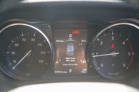 USED 2019 19 LAND ROVER RANGE ROVER EVOQUE 2.0 TD4 HSE Dynamic SUV 5dr Diesel Auto 4WD Euro 6 (s/s) (180 ps) 