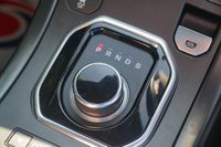USED 2019 19 LAND ROVER RANGE ROVER EVOQUE 2.0 TD4 HSE Dynamic SUV 5dr Diesel Auto 4WD Euro 6 (s/s) (180 ps) 